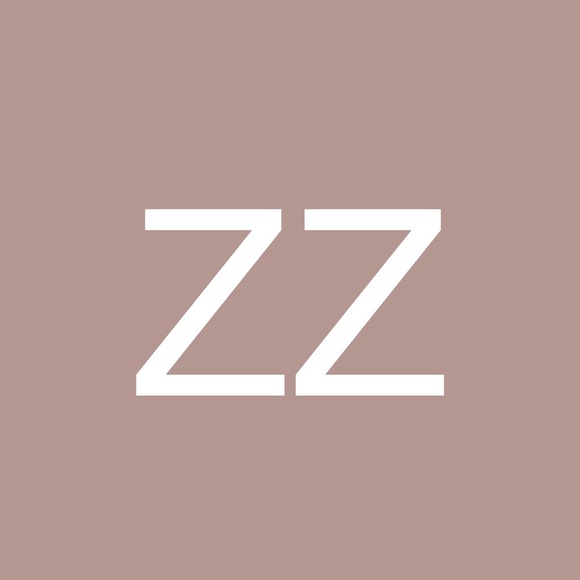 zsdxsz455